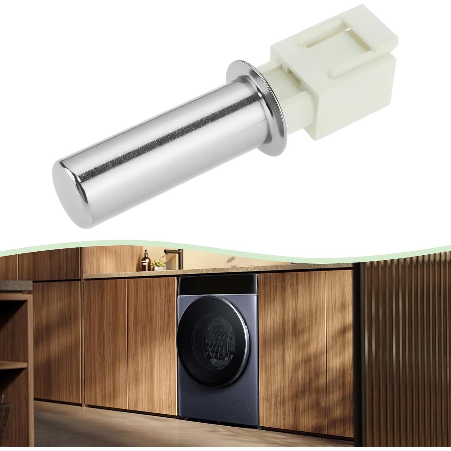 Sensor de Temperatura NTC Crear Idea 2 Pcs Compatible Bosch