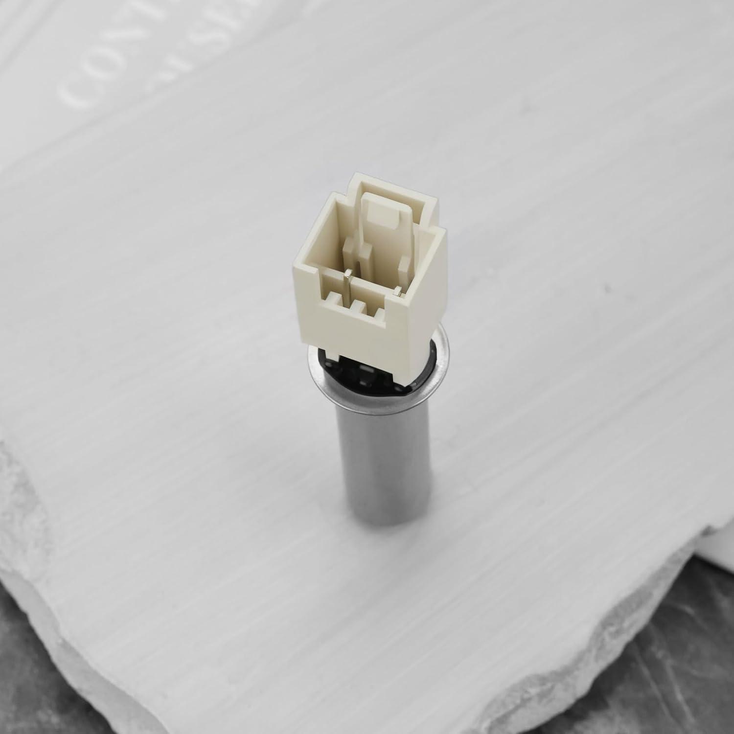 Sensor de Temperatura NTC Crear Idea 2 Pcs Compatible Bosch