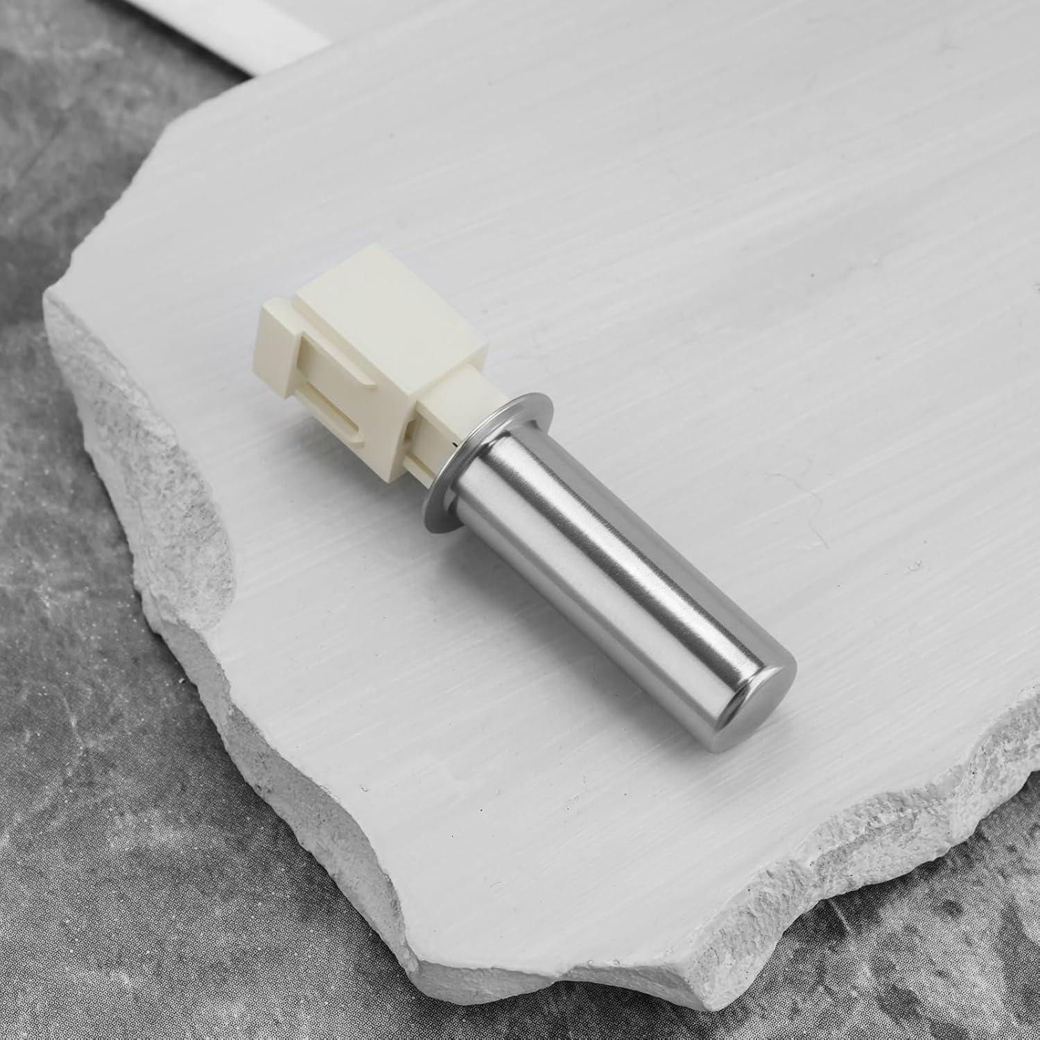 Sensor de Temperatura NTC Crear Idea 2 Pcs Compatible Bosch