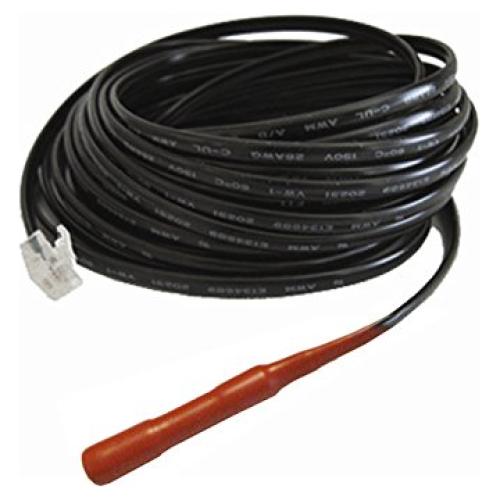 Sensor de Temperatura Exterior Digital AVTECH 7.62 m