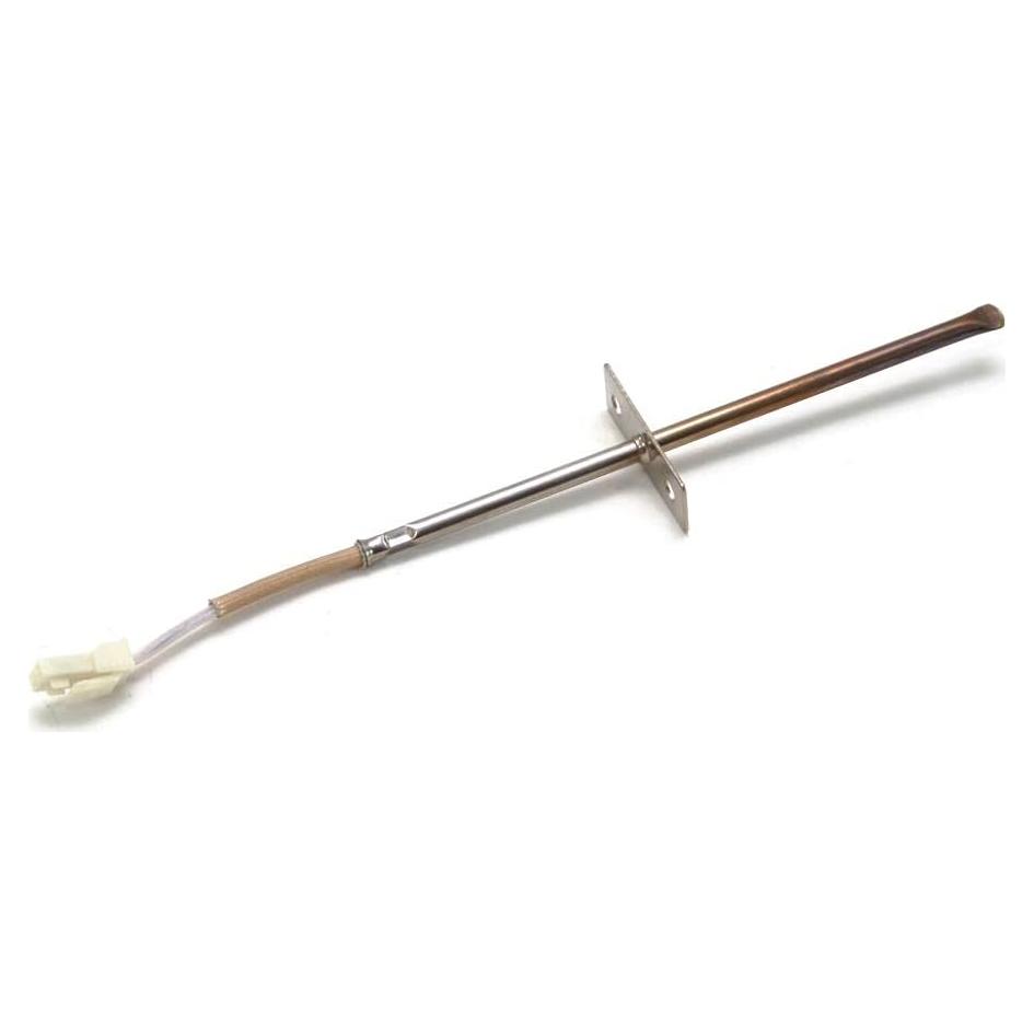 Sensor de Temperatura Frigidaire 5304540897 Repuesto OEM