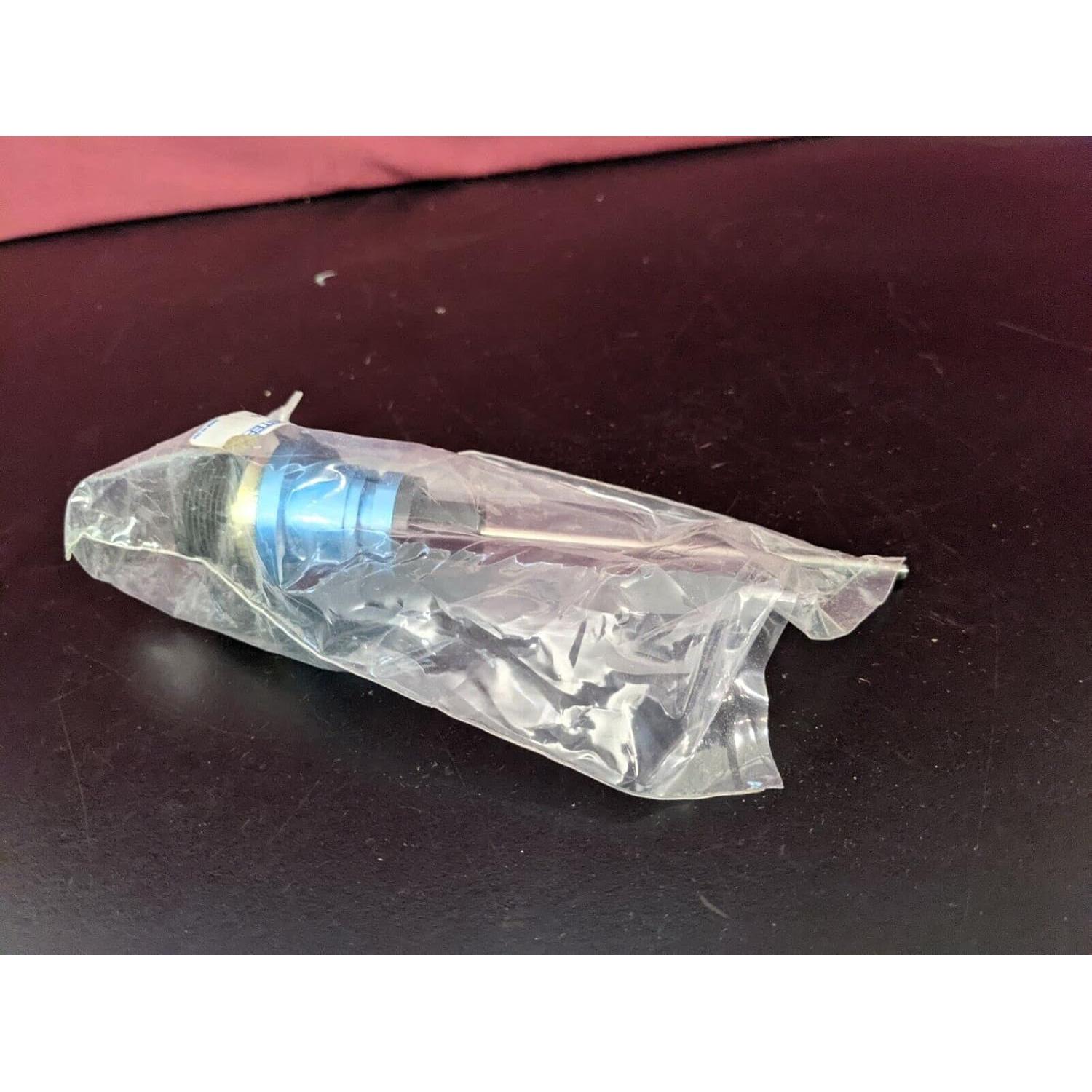 Sensor de Temperatura Eastern 1112P para Punto de Rocío