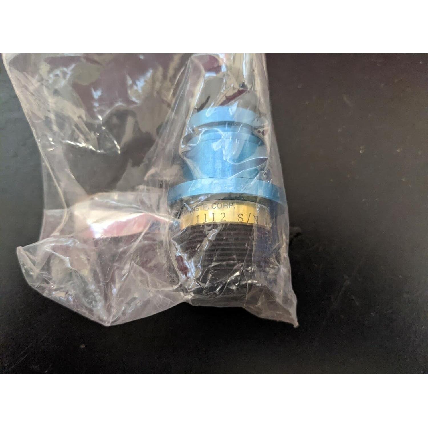 Sensor de Temperatura Eastern 1112P para Punto de Rocío