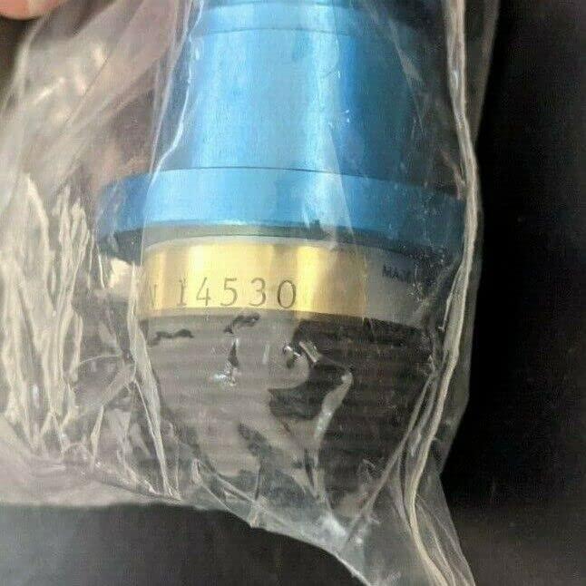 Sensor de Temperatura Eastern 1112P para Punto de Rocío