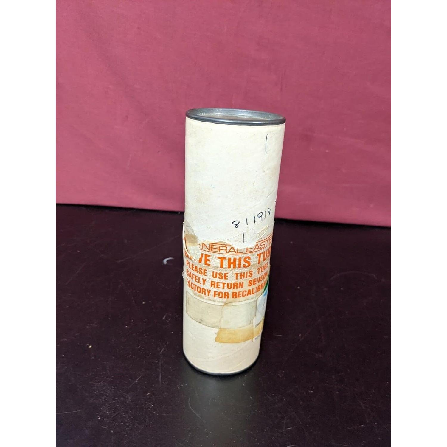 Sensor de Temperatura Eastern 1112P para Punto de Rocío