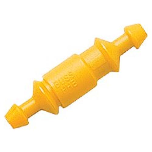 Portafusible Cooper Bussmann HHB-R 7.62x5.08cm 0.45kg