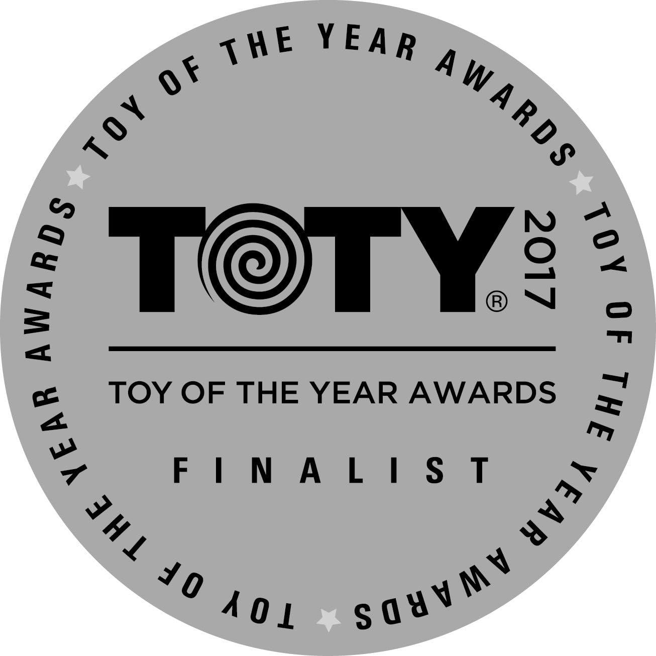 Aerógrafo Crayola Air Marker Sprayer para Niños 8-15 Años