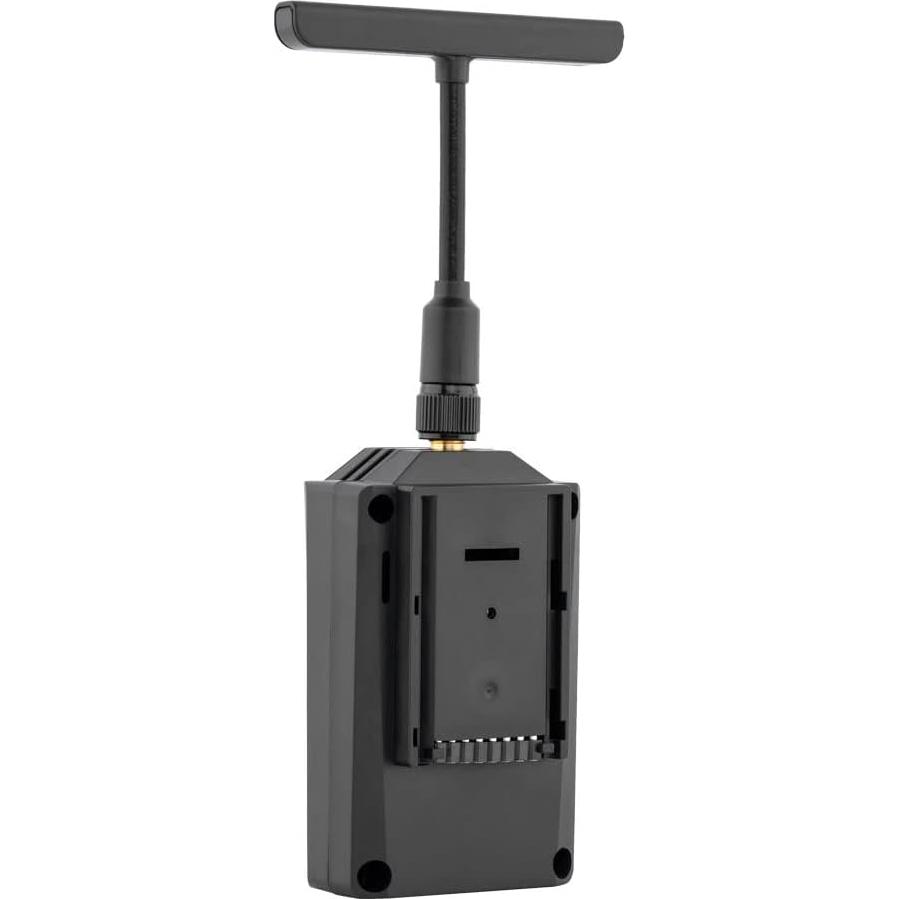 Módulo ELRS Ranger Nano 2.4GHz RadioMaster - Combo Inicio