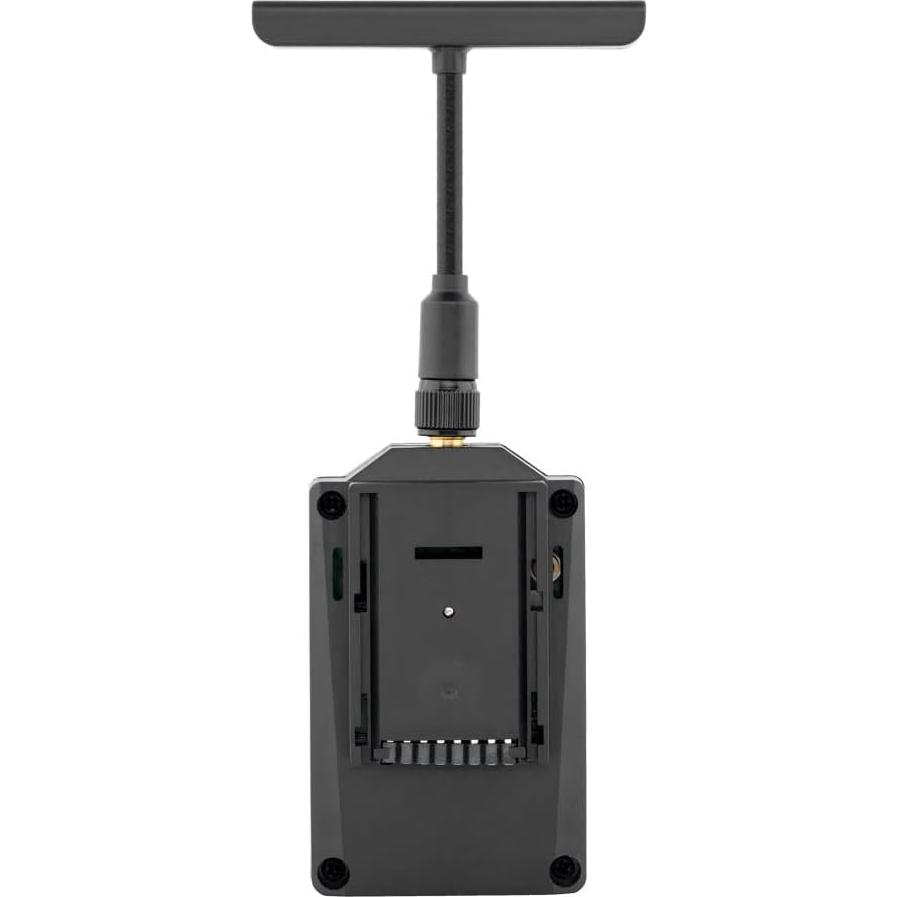 Módulo ELRS Ranger Nano 2.4GHz RadioMaster - Combo Inicio