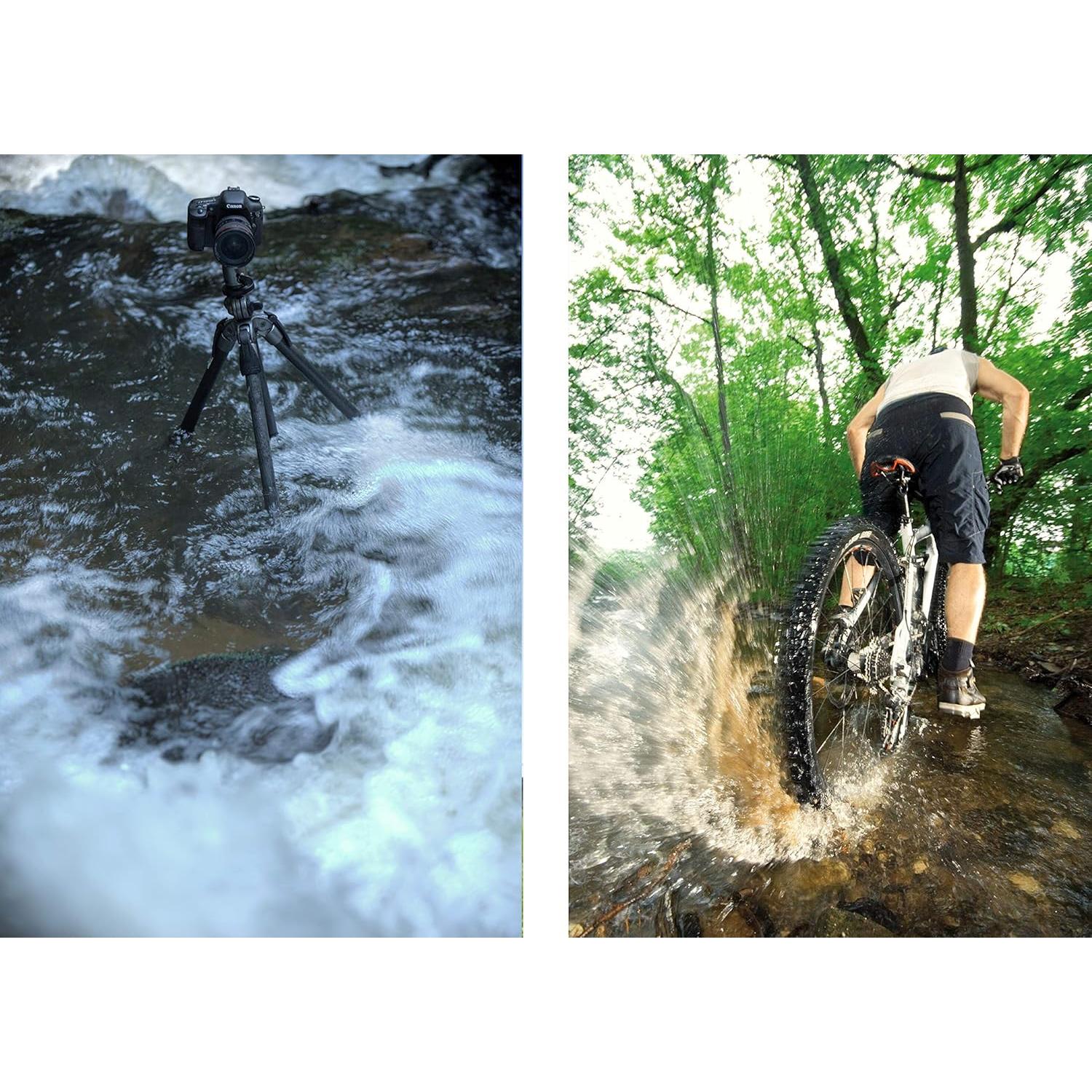 Filtro UV Haze B+W 49mm T-PRO Ultra Slim MRC Nano