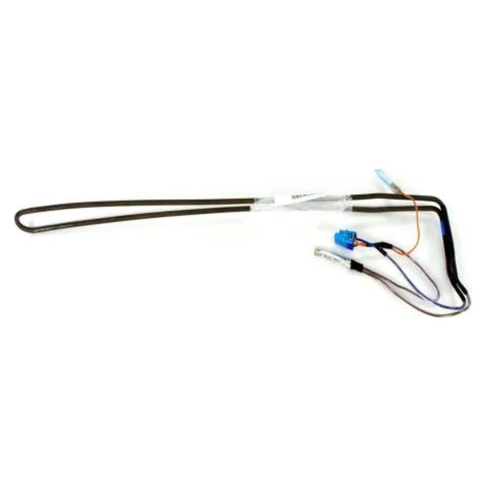 Calentador de Vaina LG MEE63545701 Repuesto Original