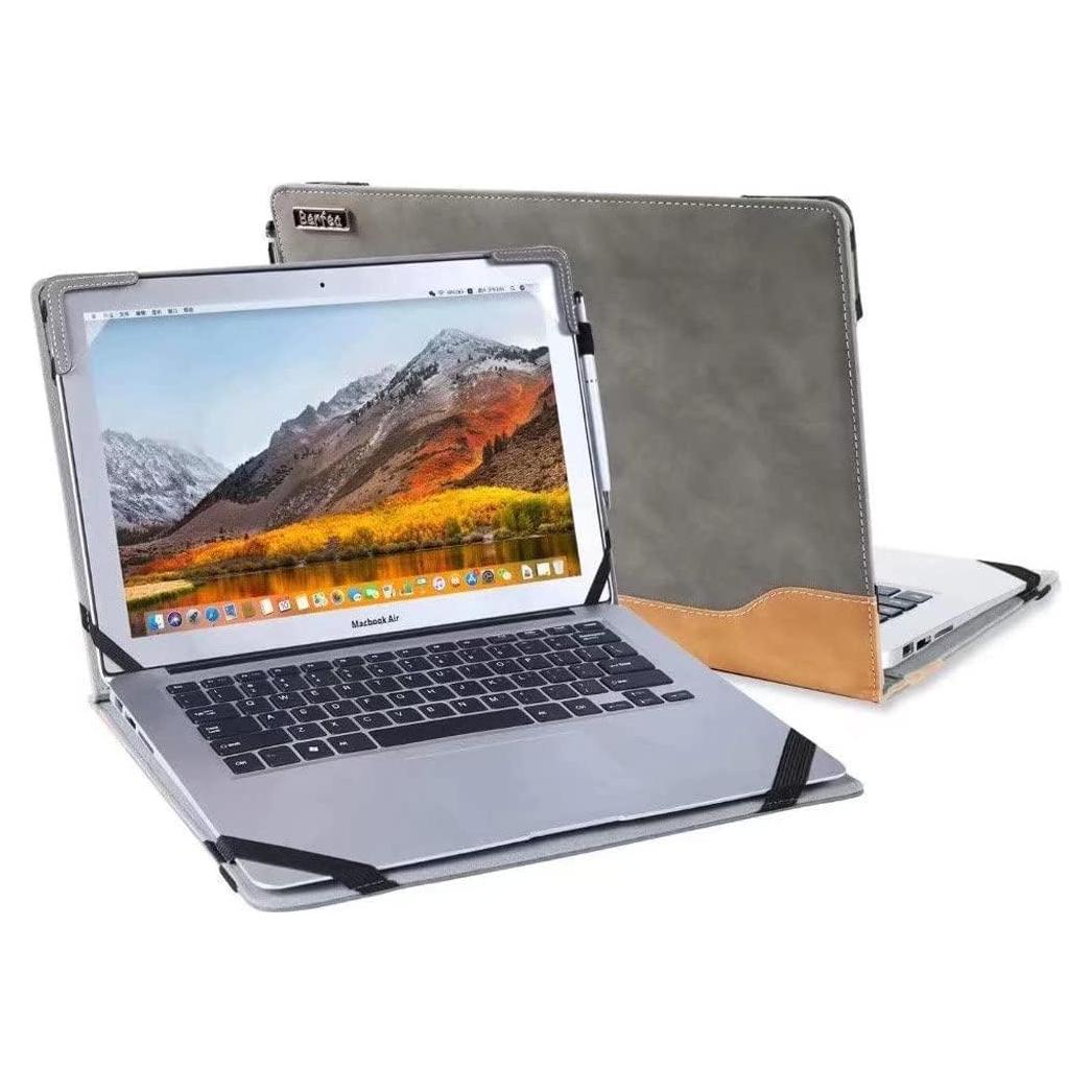 Funda Protectora para Portátil Lenovo ThinkPad 15.6" Berfea