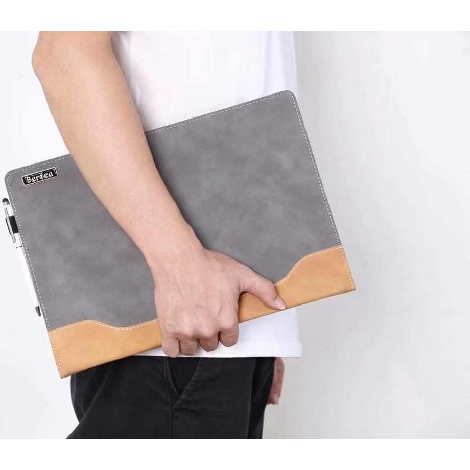 Funda Protectora para Portátil Lenovo ThinkPad 15.6" Berfea