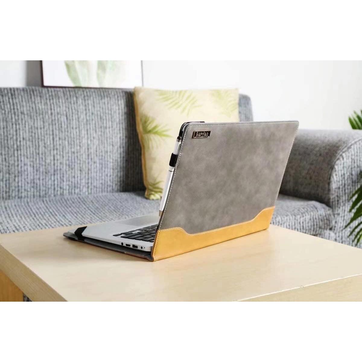 Funda Protectora para Portátil Lenovo ThinkPad 15.6" Berfea