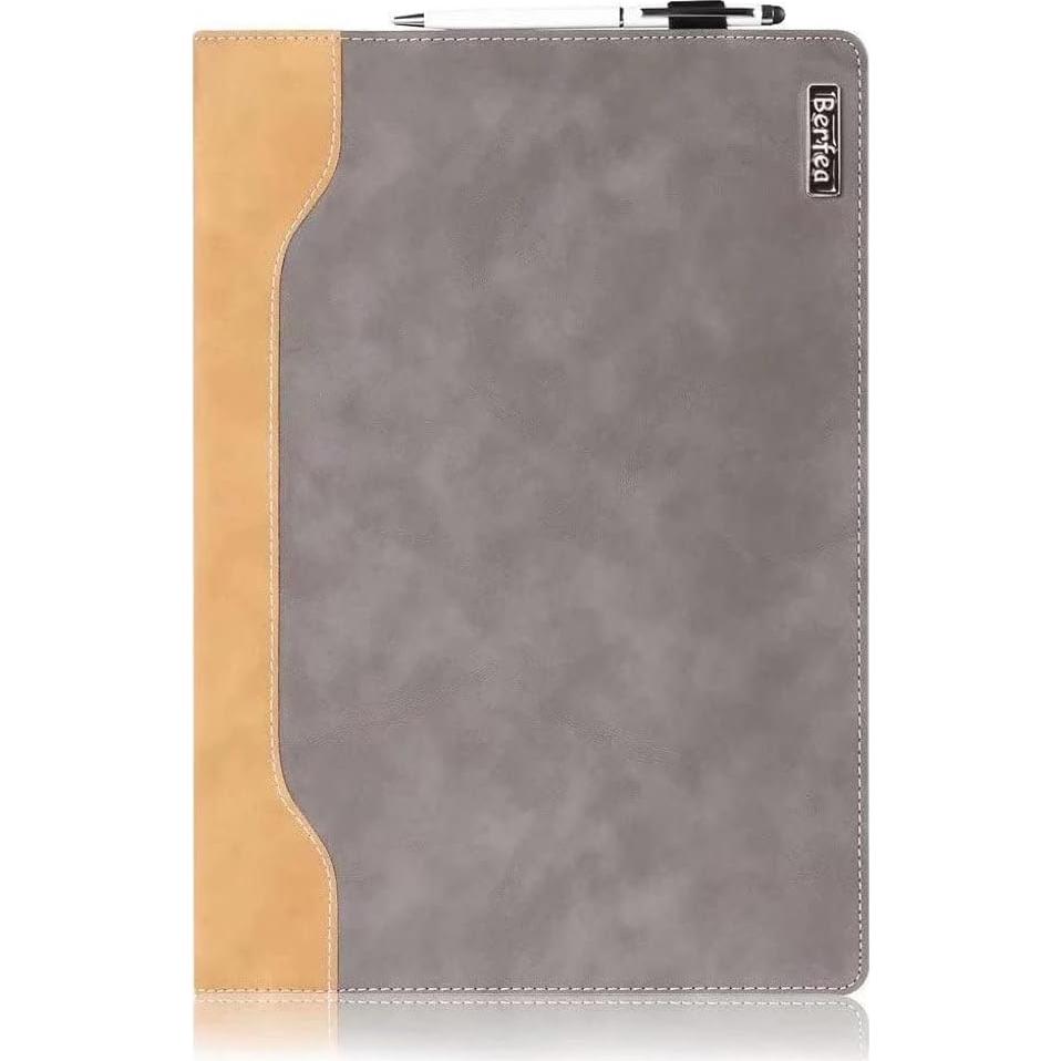 Funda Protectora para Portátil Lenovo ThinkPad 15.6" Berfea