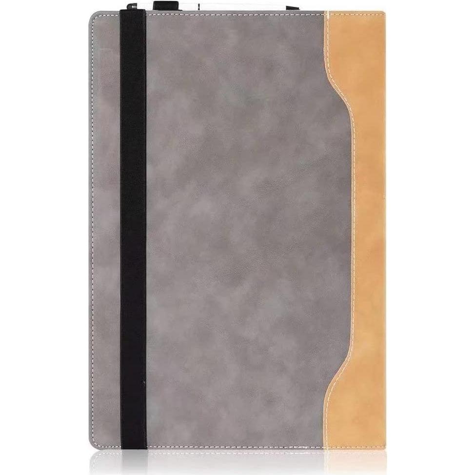 Funda Protectora para Portátil Lenovo ThinkPad 15.6" Berfea