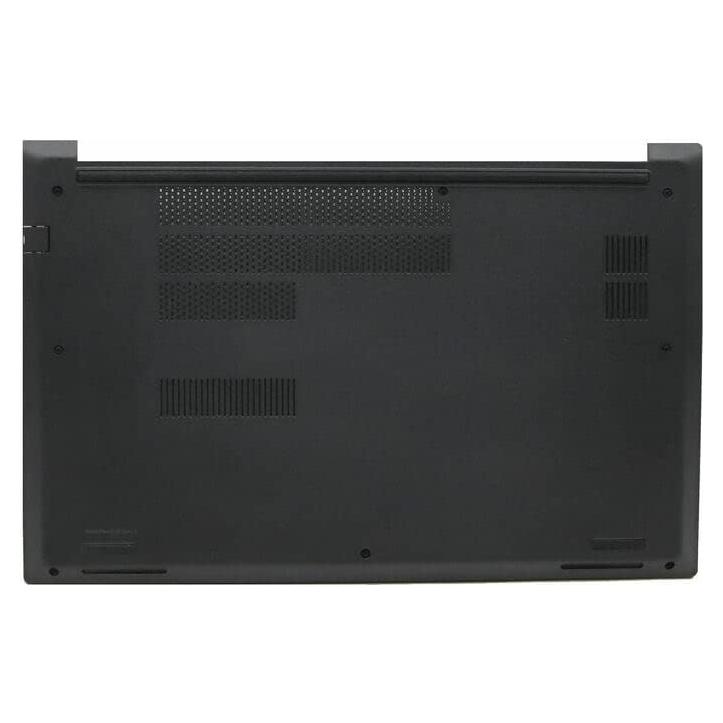 Base Inferior Original Lenovo ThinkPad E15 3ra Generación