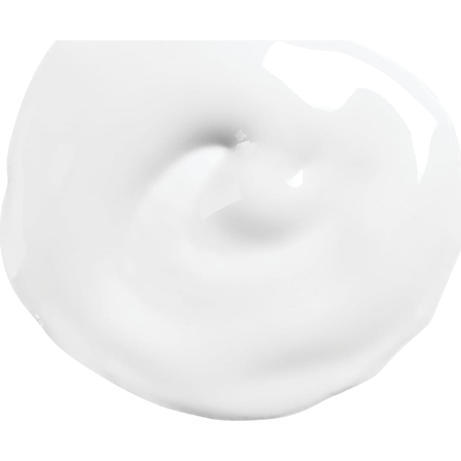 Pintura Tempera Lavable Prang Blanca 0.45L Listo para Usar