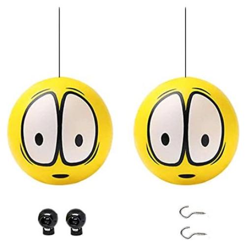 Sistema de Asistencia de Estacionamiento PAUTO-P con Bola Doble