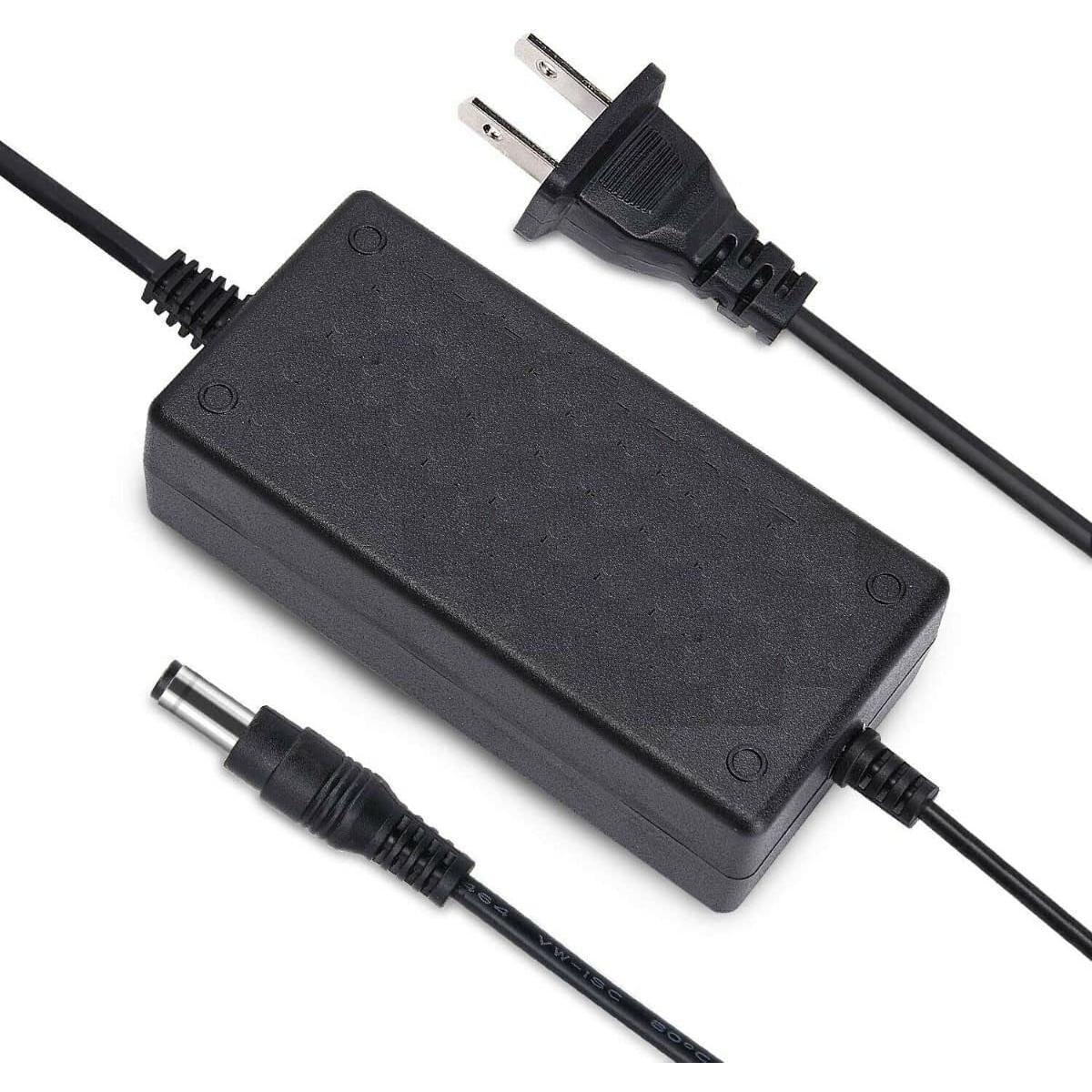 Adaptador AC/DC Guy-Tech para Proyector Portátil Mini Pyle PRJAND820