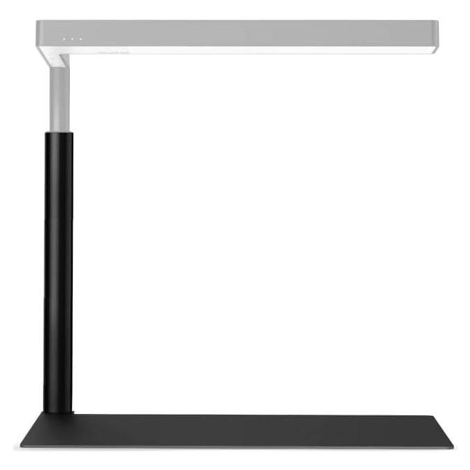 Soporte de extensión ONF para luz LED de acuario Flat Nano