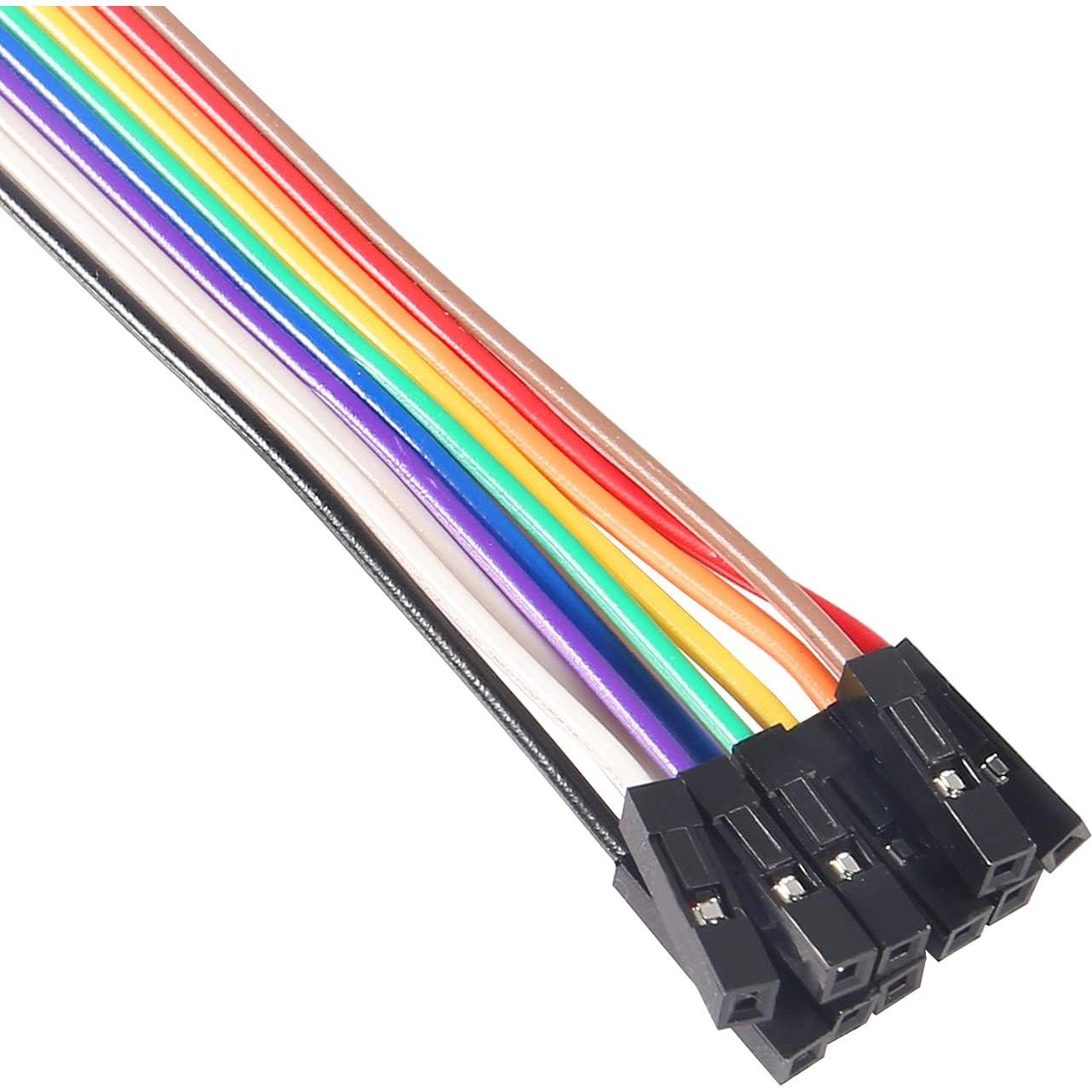 Módulo Micrófono Omnidireccional INMP441 AITRIP 3PCS I2S