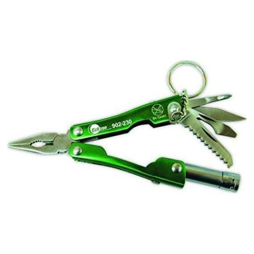 Herramienta Multifuncional Eclipse 902-230 90.72g