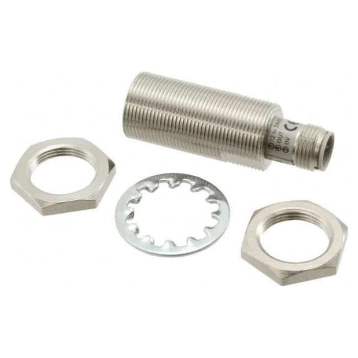 Sensor Multitool MOIMI E2E-X5F1-M1-Z Color Verde