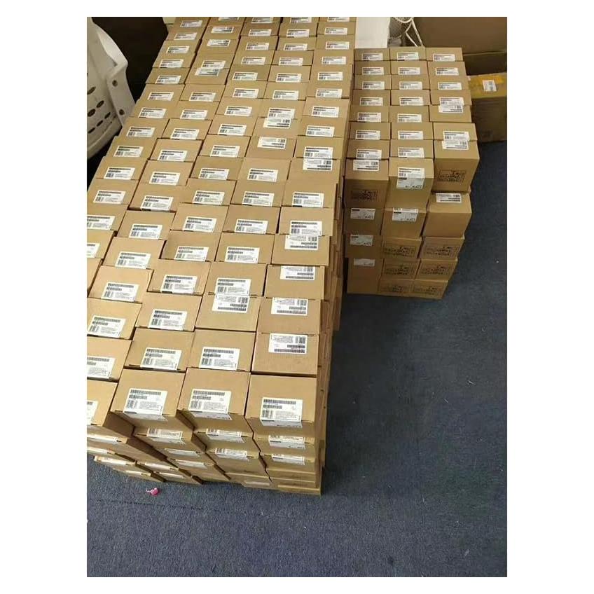 Controlador Inteligente WiFi Tuya con Sensor de Temperatura y Humedad