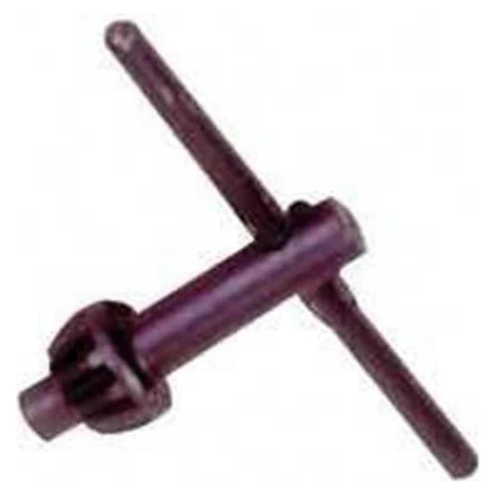 Llave de Chuck Makita 763419-1 para Modelos 6093D y 6012HD