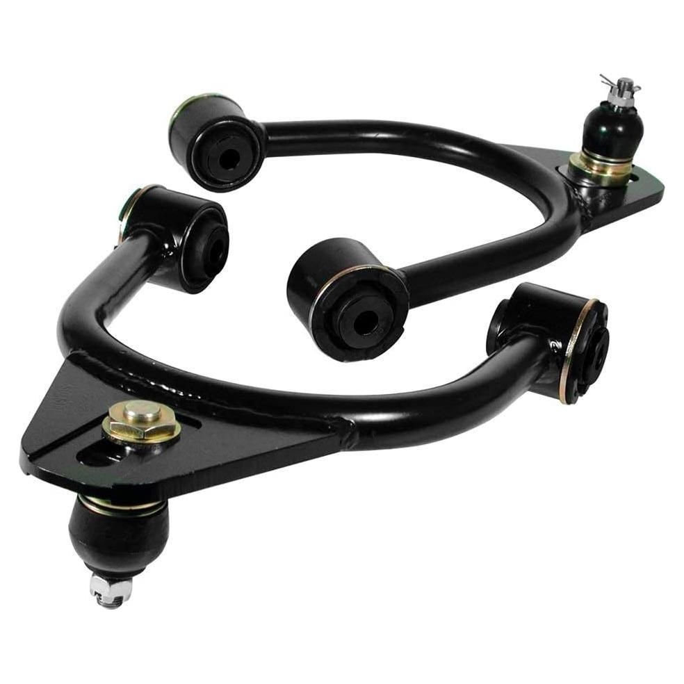 Brazo de Camber/Caster Dodge 66040 - Acero Aleado