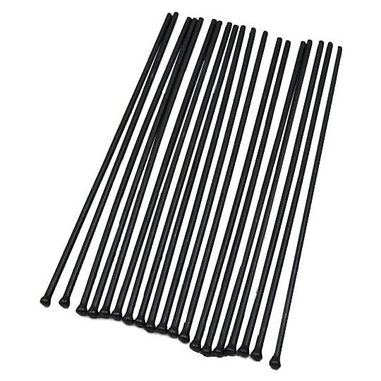 Juego de 19 Agujas de Repuesto Ingersoll Rand NS11-122-19