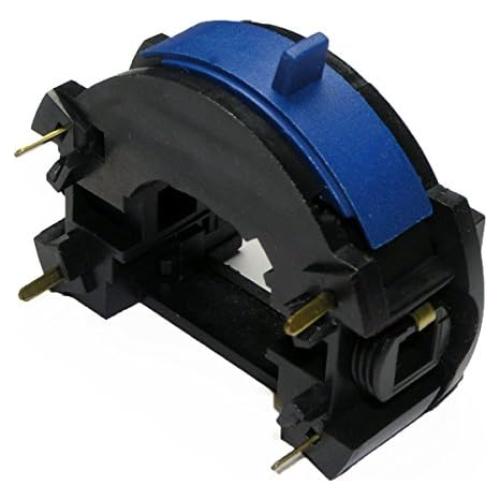 Interruptor de Repuesto Dremel 395 OEM 2610912780