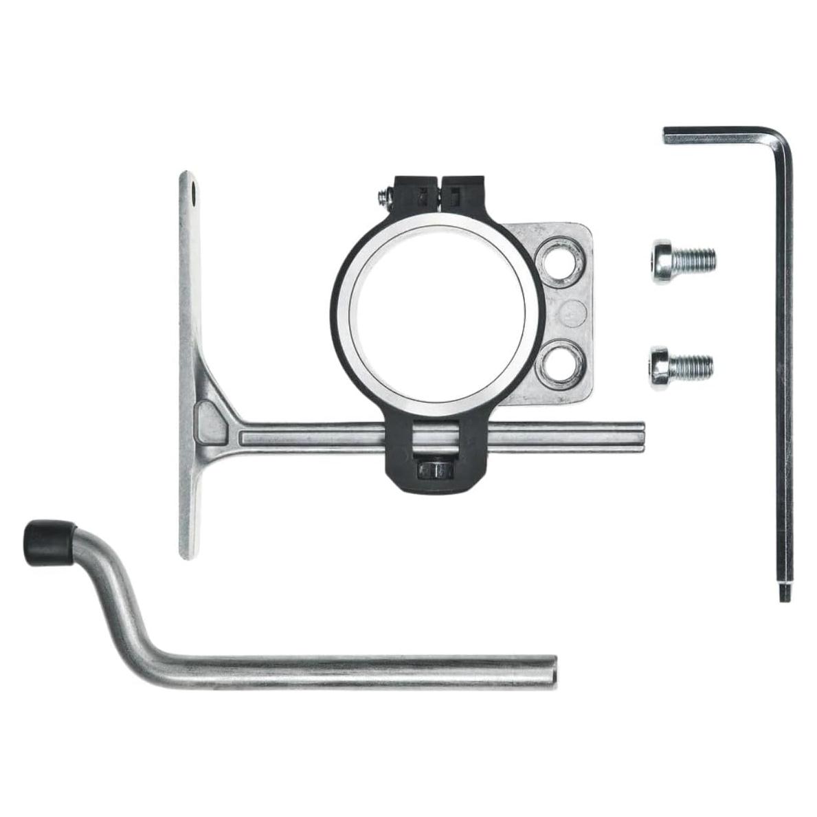 Accesorio de Parada de Profundidad Fein 19.69 cm para MultiTool