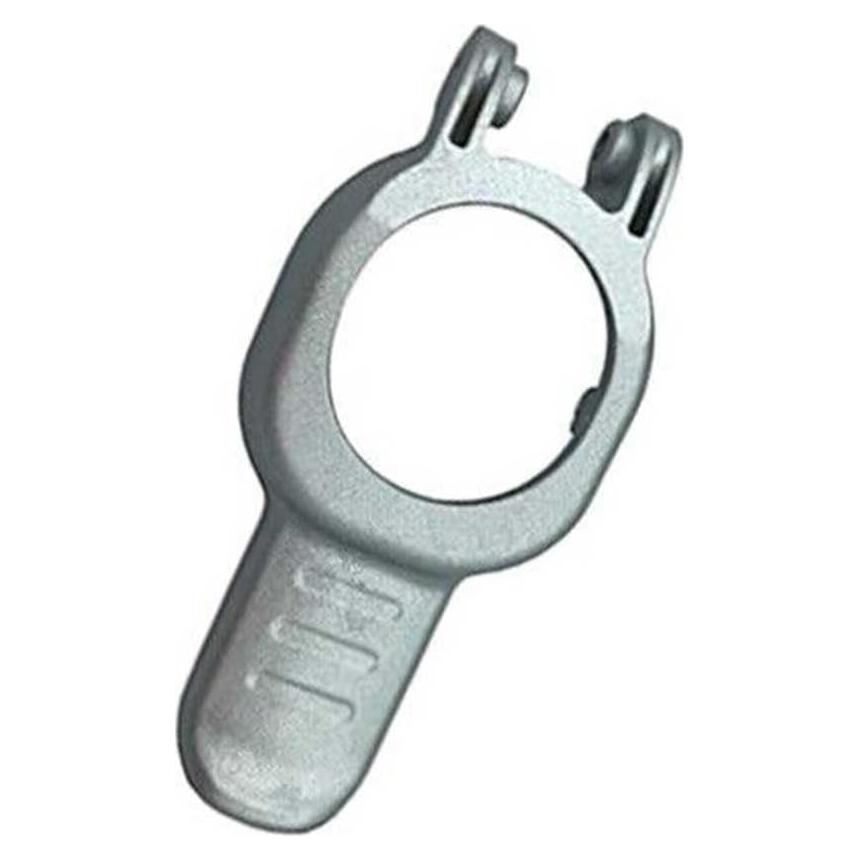 Palanca de Sujeción GULUANT N159295 para DeWalt DWE315K