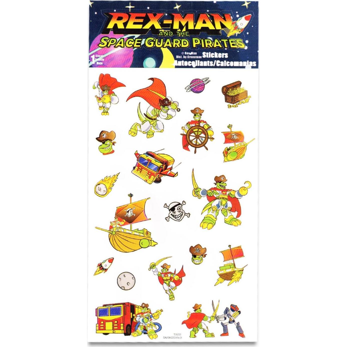 Mochila Mini Sonic the Hedgehog 27.9 cm - Niños y Niñas