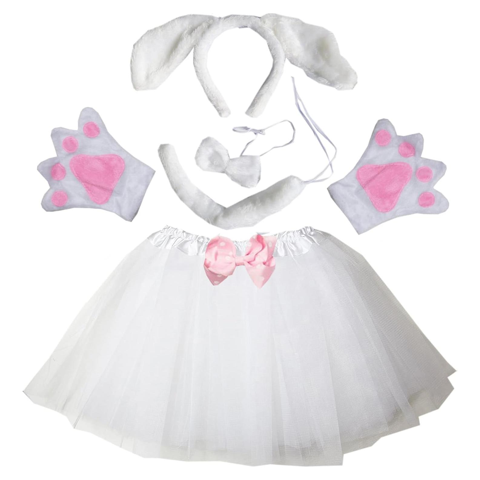 Disfraz de Perro Salchicha Kirei Sui para Niños 3-8 Años