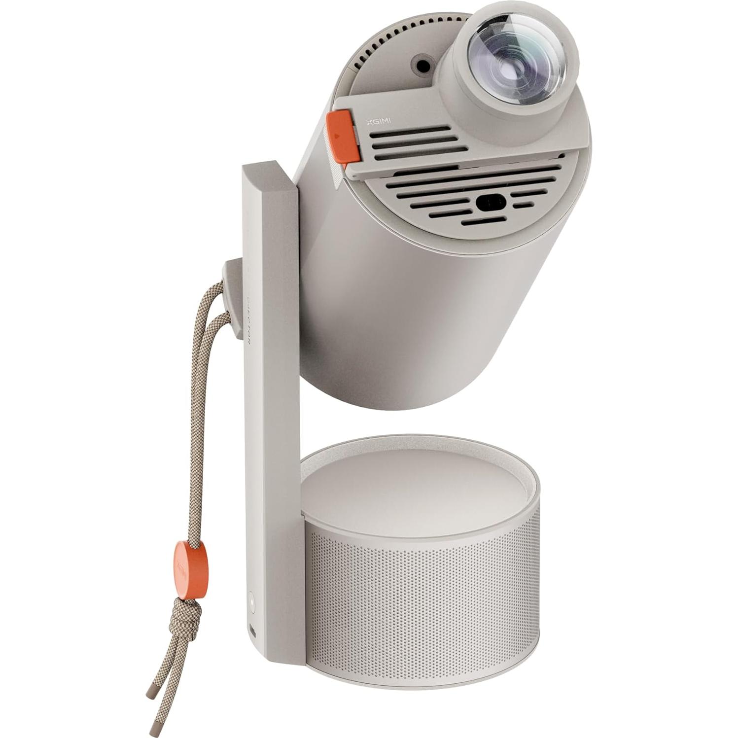 Filtro Óptico Creativo XGIMI para MoGo 3 Pro - Portátil