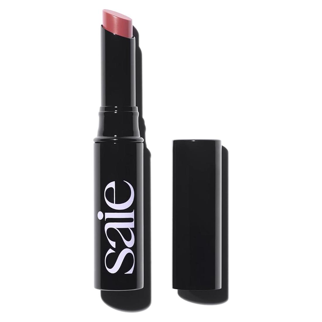 Labial Mate Hidratante Saie 02 Moderno - 4.54 g