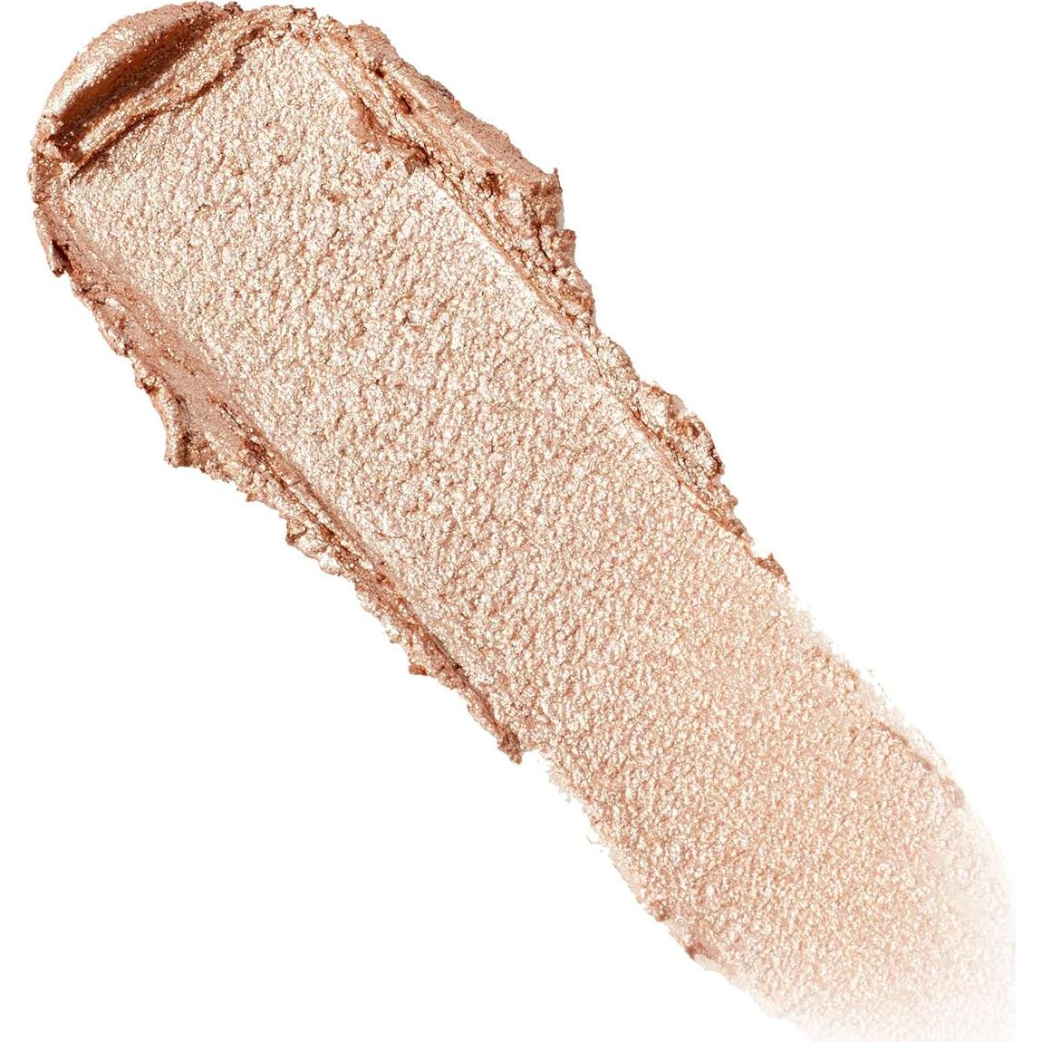 Lápiz de Sombra de Ojos ColourPop Shadow Stix Honey BB 1.42g