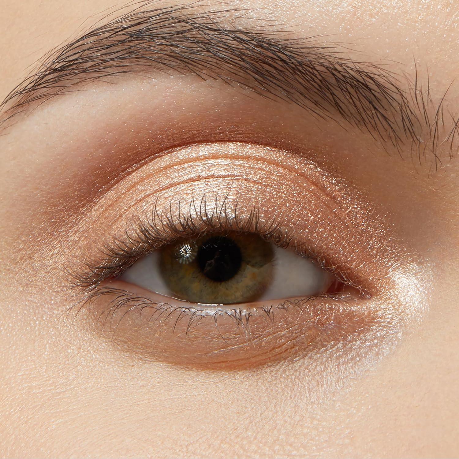 Lápiz de Sombra de Ojos ColourPop Shadow Stix Honey BB 1.42g