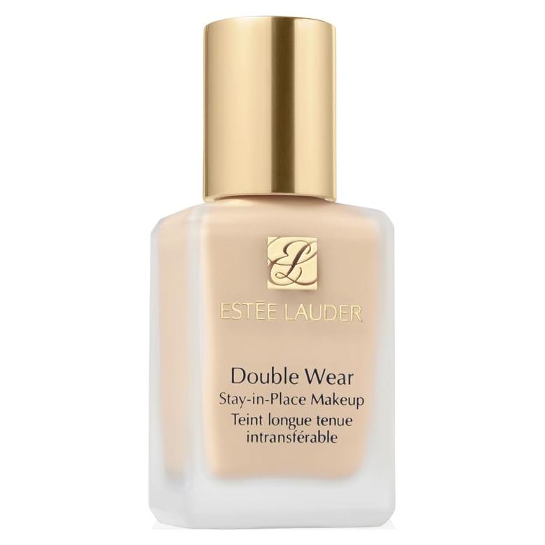 Base de Maquillaje Estée Lauder Double Wear 24h 125g Alabaster