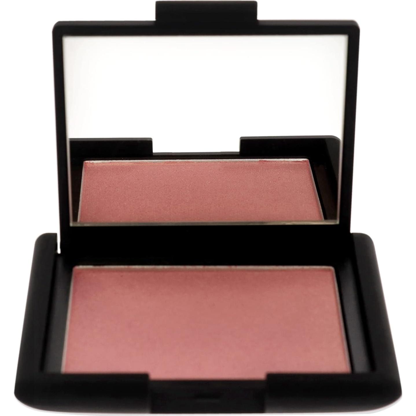 Rubor NARS 4013 Orgasm 4.5 g - Acabado Radiante