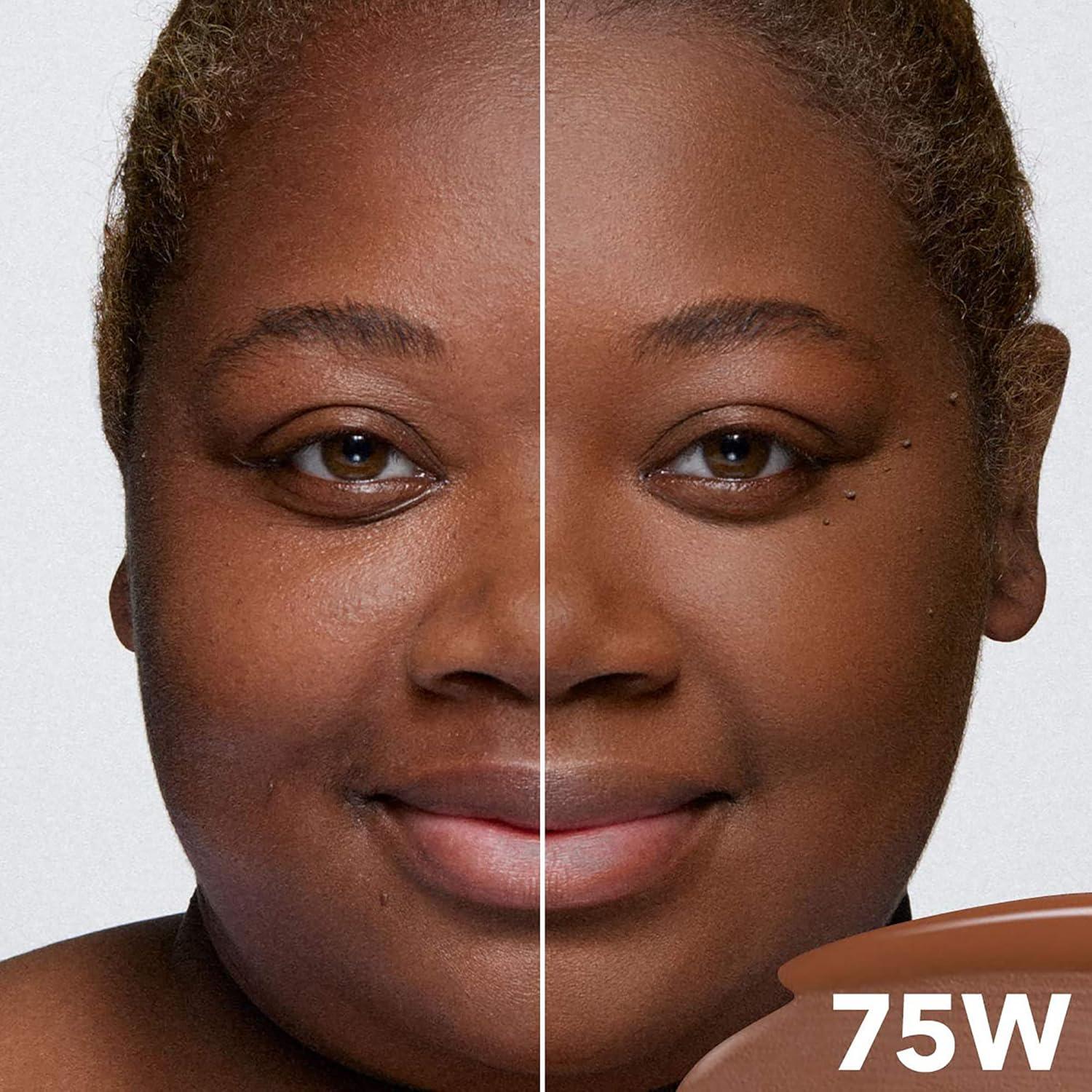 Maquillaje Líquido Dermablend Flawless Creator 29.57 ml