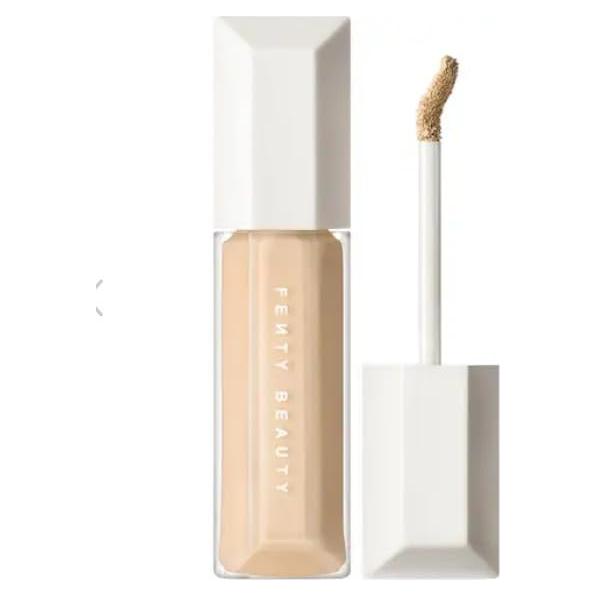 Corrector Hidratante Fenty Beauty 175W Claro Oliva Cálido 8.5g