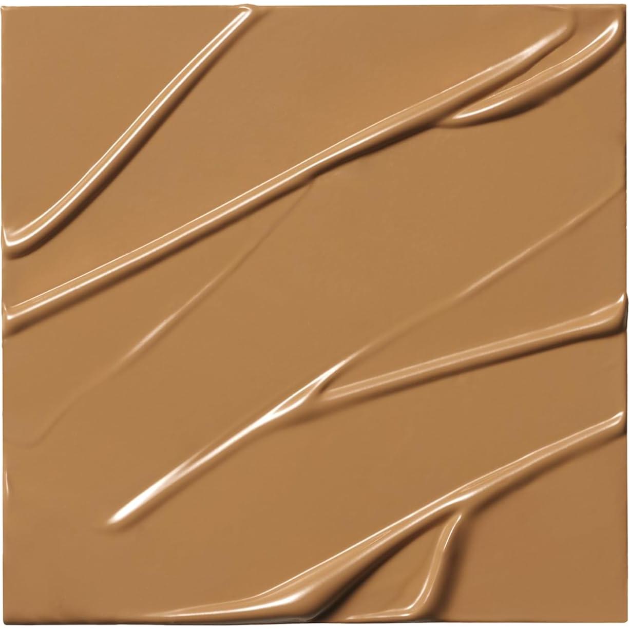 Corrector en crema Milk Makeup Future Fluid - Cobertura media a completa - 12 horas