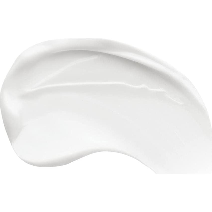 Rimmel London Stay Matte Primer 28g - Controla Brillo y Pores