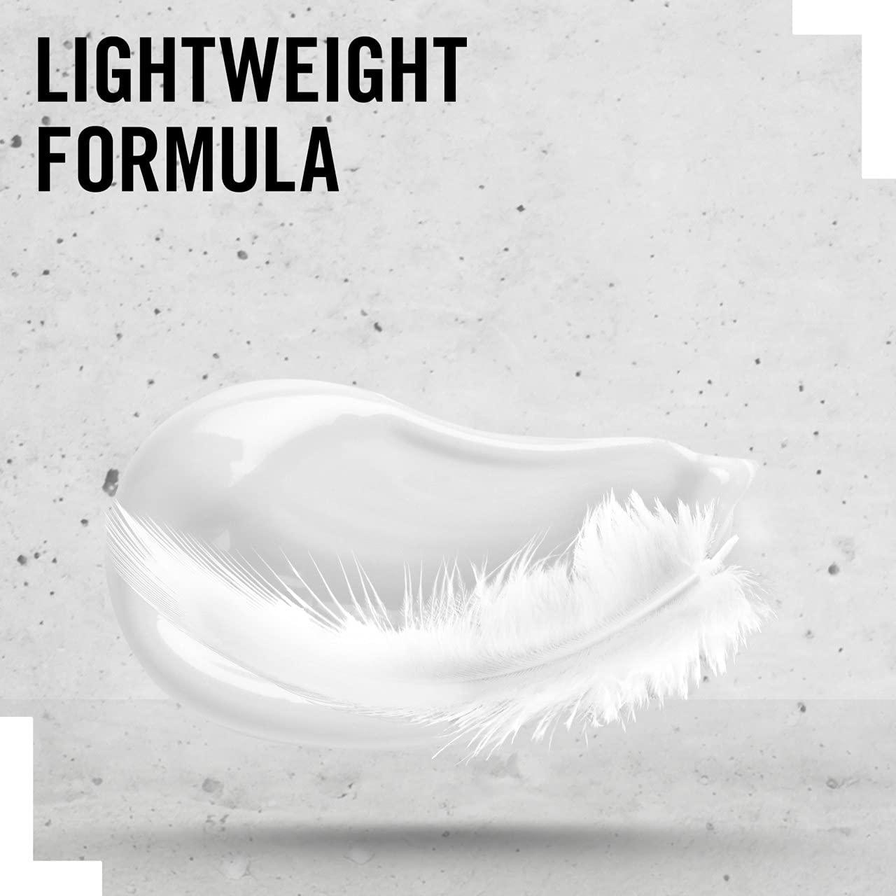 Rimmel London Stay Matte Primer 28g - Controla Brillo y Pores