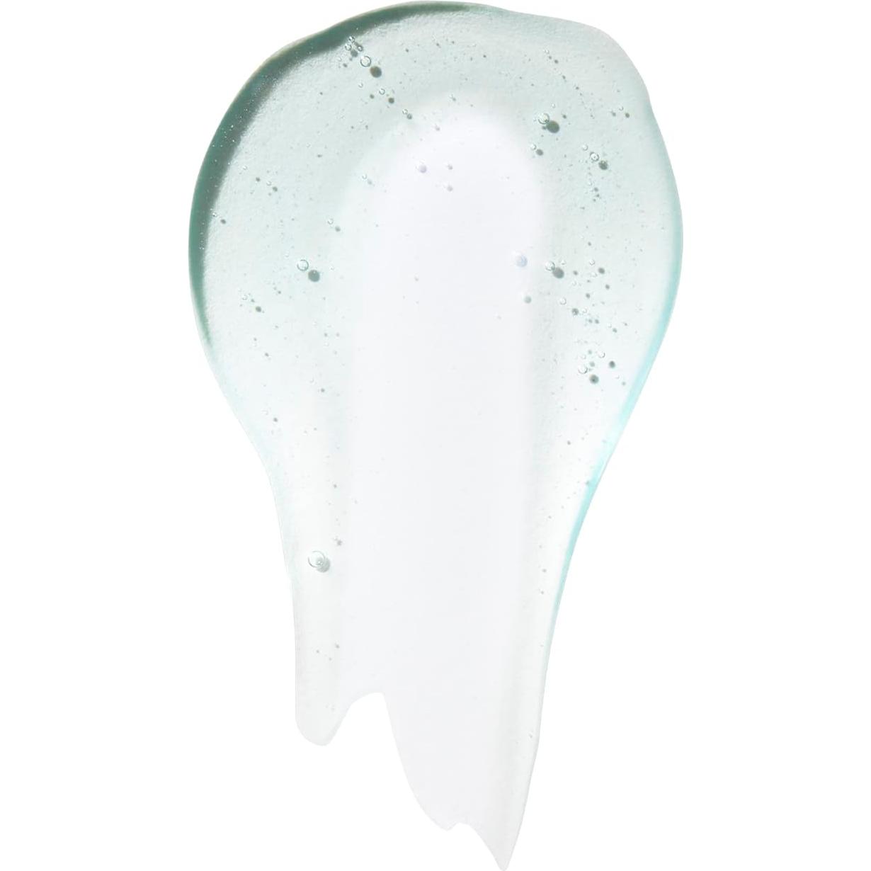 e.l.f. Power Grip Primer 14.79 ml - Gel Hidratante para Maquillaje