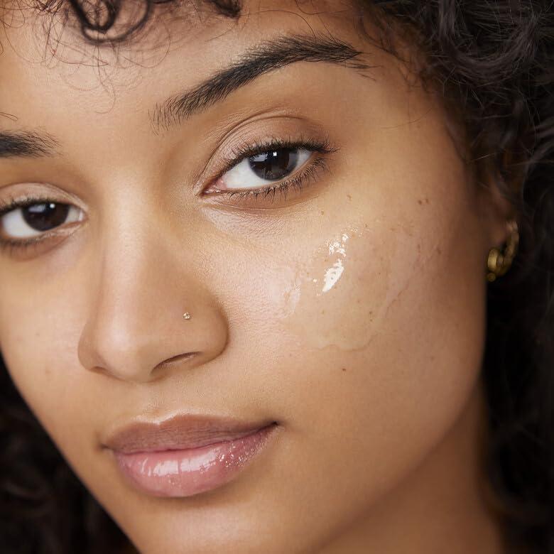 e.l.f. Power Grip Primer 14.79 ml - Gel Hidratante para Maquillaje